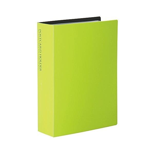 ZLZC |XgJ[hz_[ CgO[ KP-60P-33