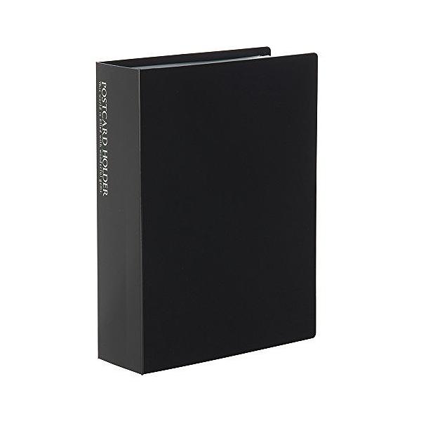 ZLZC |XgJ[hz_[ ubN KP-60P-60