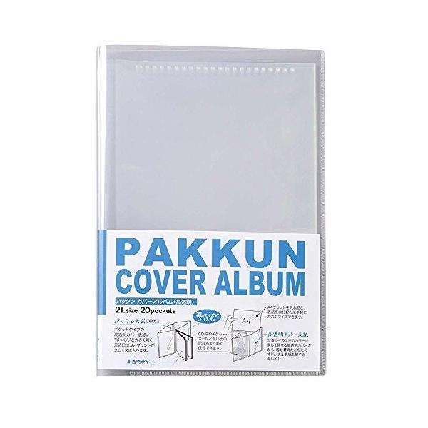 ZLZC pbN Jo[Ao 2L PKA-7403-00