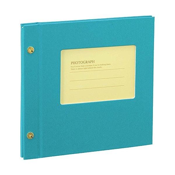 ZLZC Cgt[Ao t[ u[ XP-5308-10