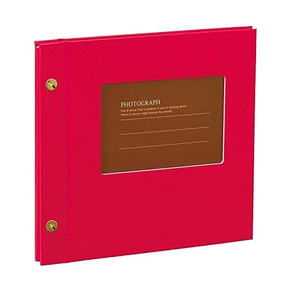 ZLZC Cgt[Ao t[ bh XP-5308-20