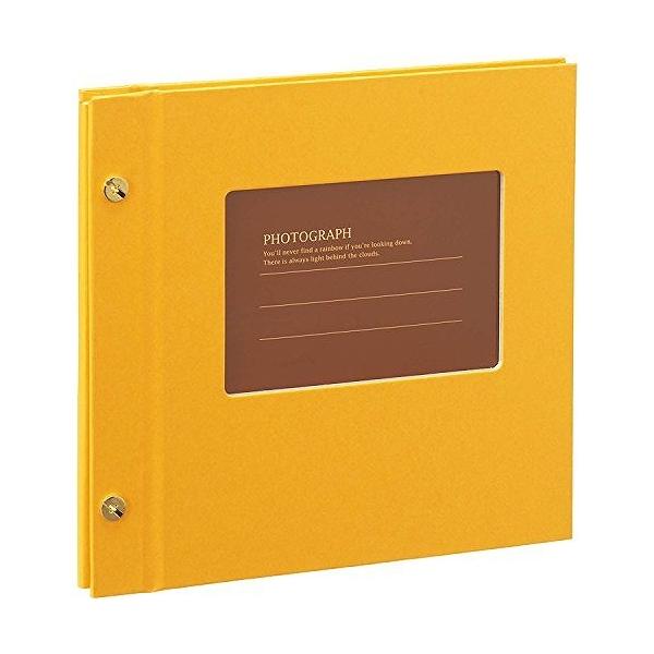 ZLZC Cgt[Ao t[ IW XP-5308-51