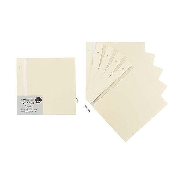 ZLZC Cgt[Ao XyA_CV XP-53F