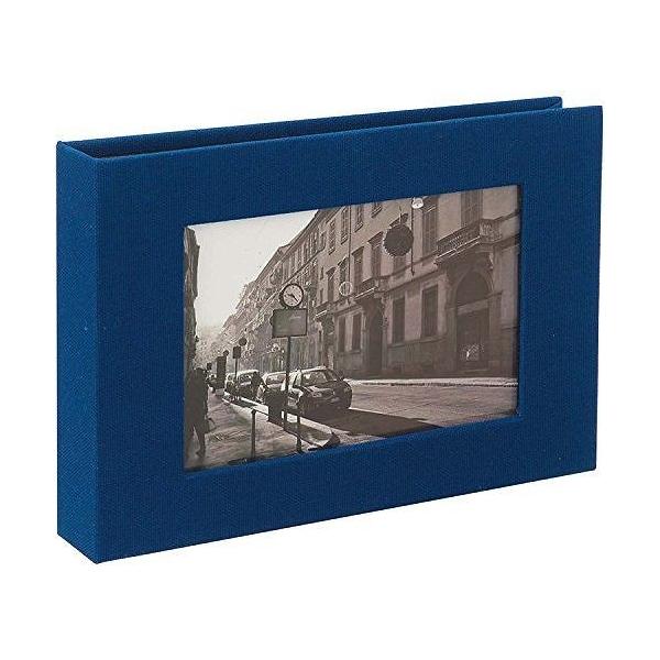 ZLZC Ao |Pbg n[p[nEX t[Ao L40e lCr[u[ XP-2740