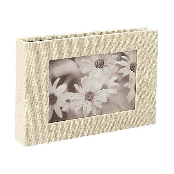 ZLZC Ao |Pbg n[p[nEX t[Ao L40e l XP-2740