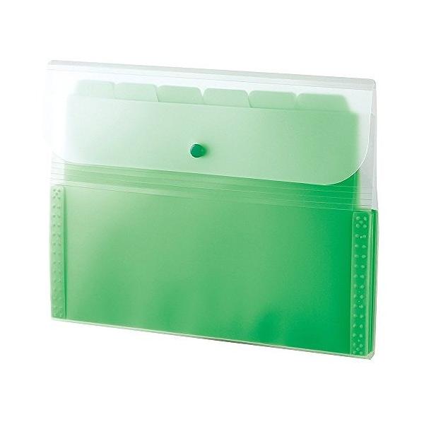 �Z�L�Z�C �A�N�e�B�t�z���_�[ �O���[�� ACT-3912-30