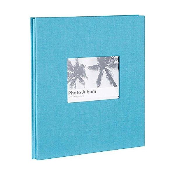 ZLZC ~jt[Ao t[ TQu[ XP-1008-12