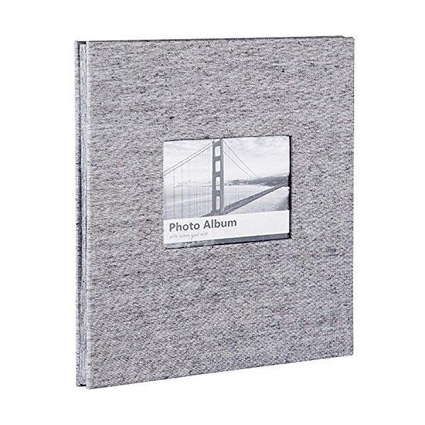 ZLZC ~jt[Ao t[ O[ XP-1008-62