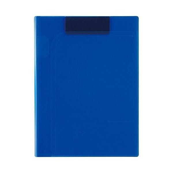 ZLZC ANeBt Nbvt@C Cu[ ACT-5924-14 1