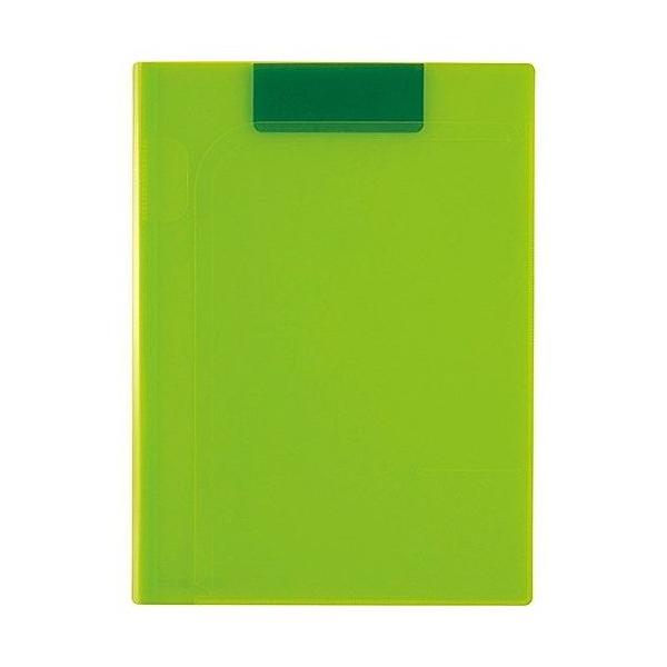 ZLZC ANeBt Nbvt@C LO[ ACT-5924-33 1