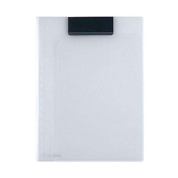 ZLZC ANeBt Nbvt@C NA ACT-5924-90 1