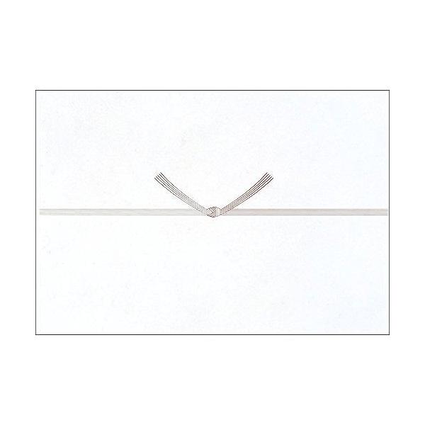 ^J ̂ 3-515 ܖ{ R ̂  100