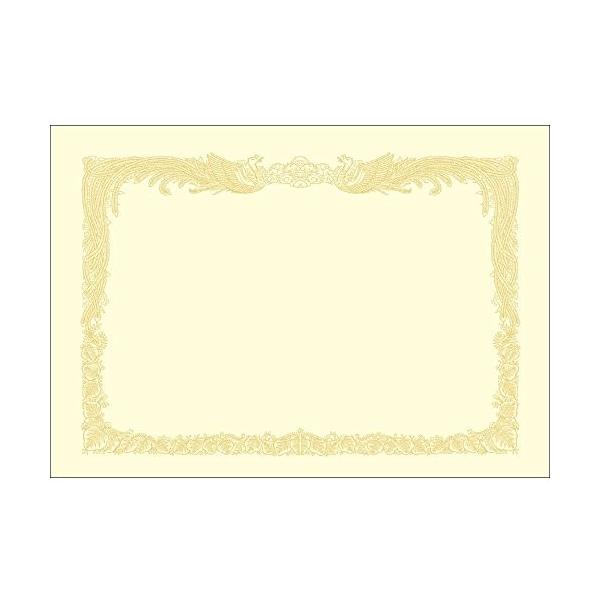 ^J ܏p N[c 10-1067A4