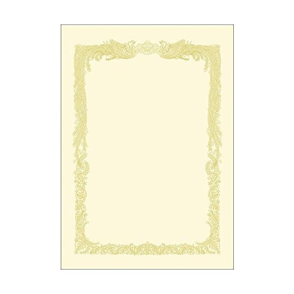 ^J ܏p N[ (10-1168A4) (1)