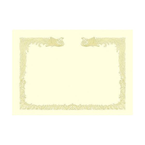 ^J ܏p N[c 10-1487 A3 (1)