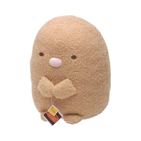 TGbNX ݂R炵 ʂM Ƃ񂩂 MP62301