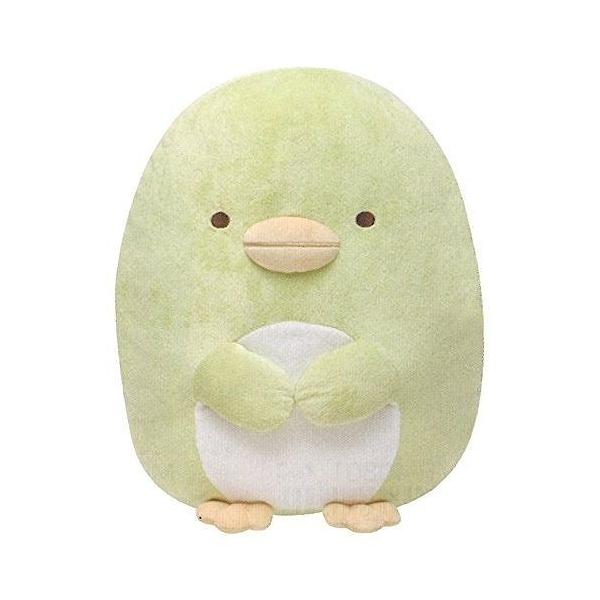 ݂R炵 ʂ X[p[[啟 NbV S тӂ炢̂ 킢 TGbNX MX35601 s [