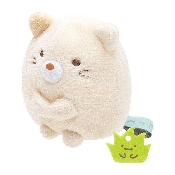 超激得sale フェルトのマスコット雑貨 Www Hallo Tv