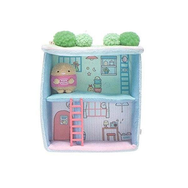 TGbNX ݂R炵 ݂RnEX MR32001