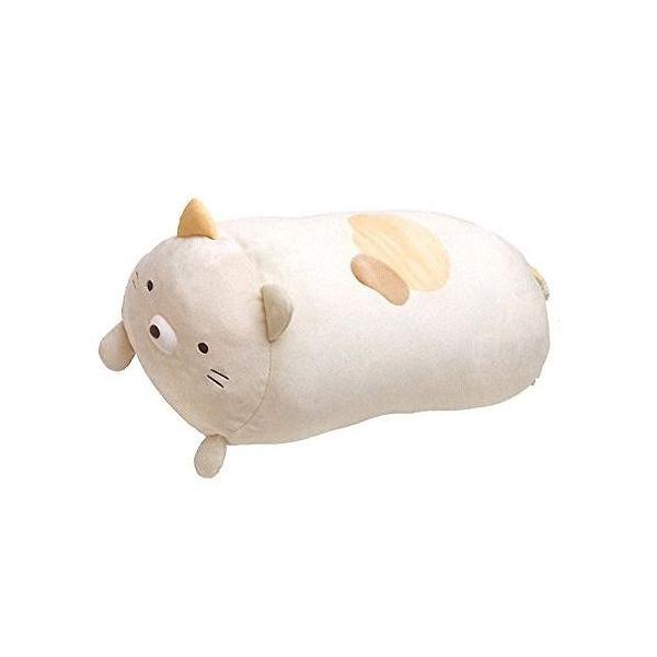 ݂R炵 X[p[[܂ TGbNX ˂ 킢 t@V[ San-x MR48701 s 