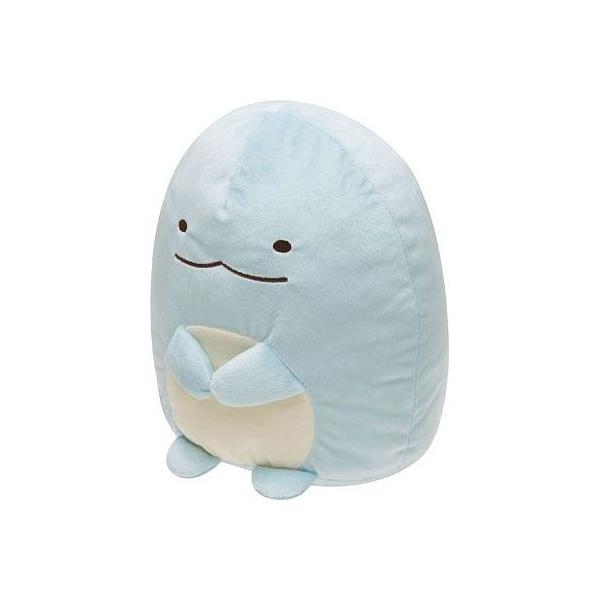 TGbNX ݂R炵 ʂM Ƃ MR55901