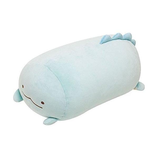 TGbNX ݂R炵 X[p[[܂ Ƃ MR78501