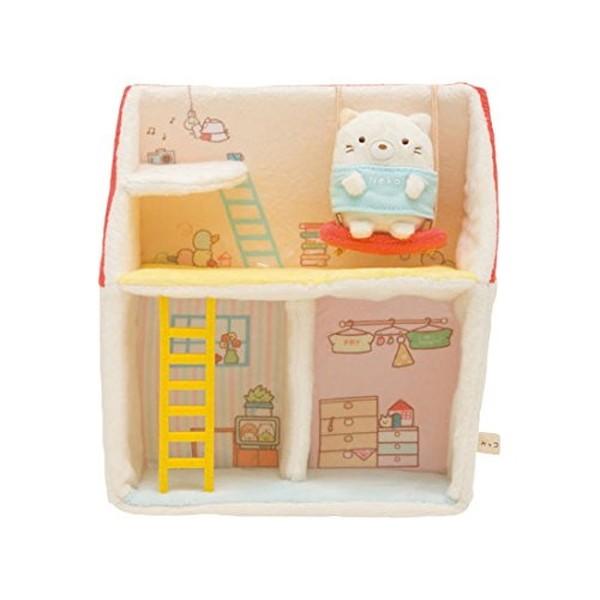 TGbNX ݂R炵 ݂RnEX MX23701