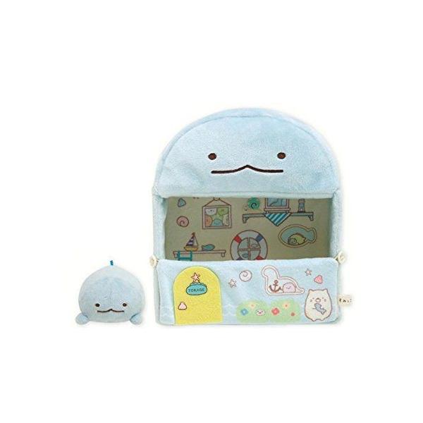 TGbNX ݂R炵 ݂RnEX MX36501