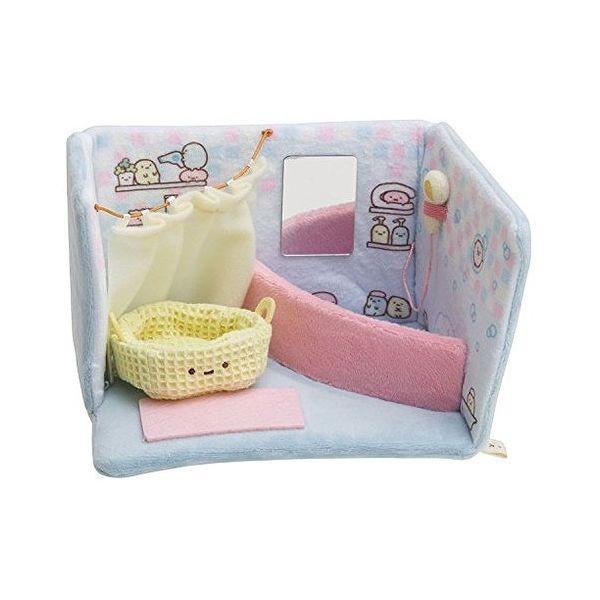 ݂R炵 V[ʂ C oX[ 킢 ǂ LN^[ObY G v[g TGbNX MX64101