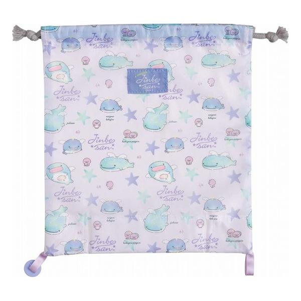 じんべえさんの通販 価格比較 価格 Com