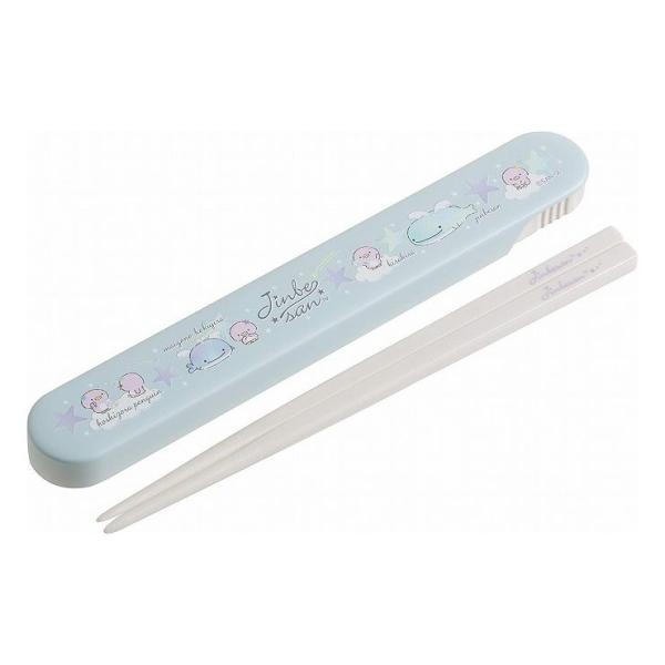 じんべえさんの通販 価格比較 価格 Com