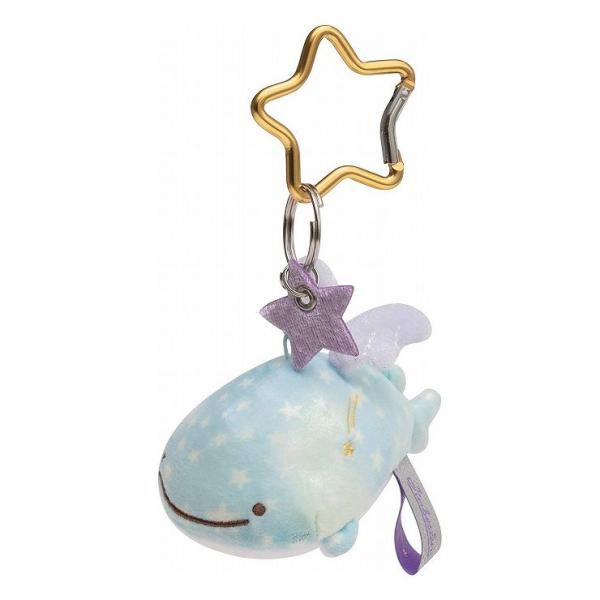 じんべえさん ぬいぐるみの人気商品 通販 価格比較 価格 Com