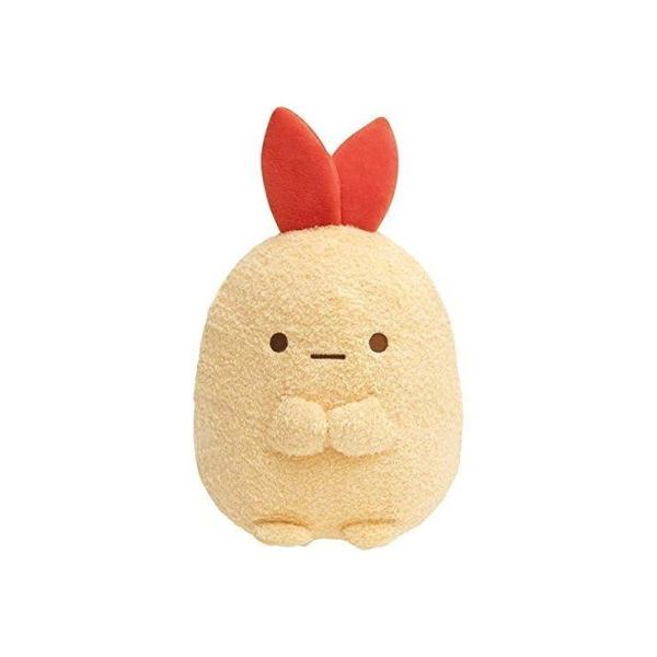 TGbNX ݂R炵 ʂM тӂ炢̂ MY93101