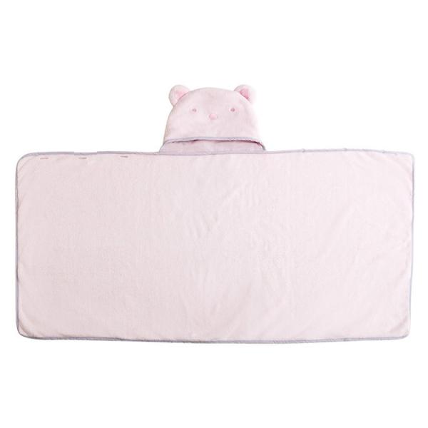 ݂R炵 |`Ђ ѕz uPbg 낭 G ObY LN^[ Ki