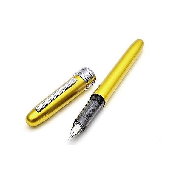 �v���`�i �v���W�[�����N�M �� PGB-1000#473