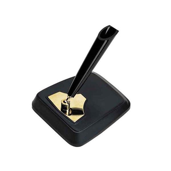 v`i fXNX^h ubN DPD1200E