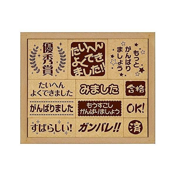 ro[ X^v ւ悭ł܂ SOH-001