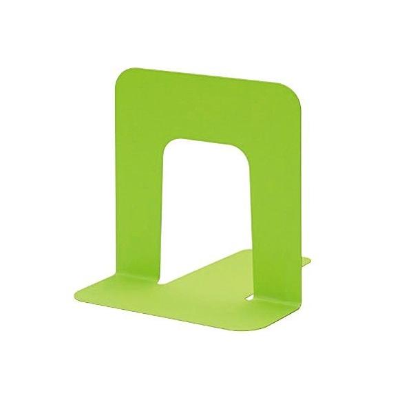 �v���X �u�b�N�G���hS BS-203 LM 36-339