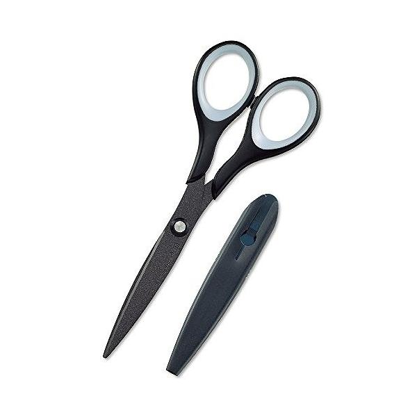 vX nT~ SC-160SF ubN 34-156