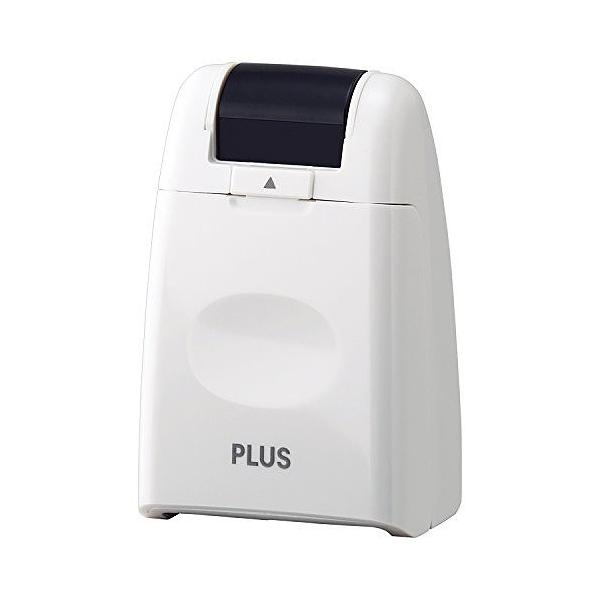 �v���X �P�V�|�� IS-500CM-B �z���C�g 37-645