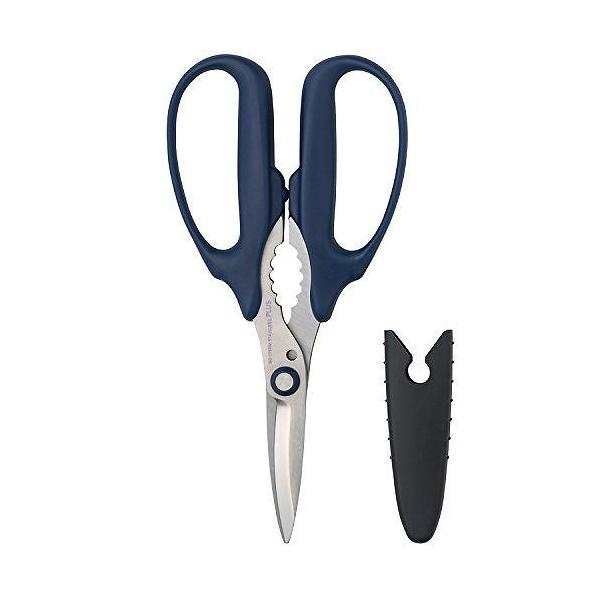 vX ͂ tBbgJbgJ[u \͂ lCr[ SC-175PM 34-631