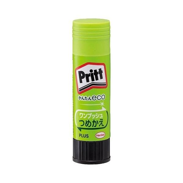 vX PRITT߂{ NS-742 29-728