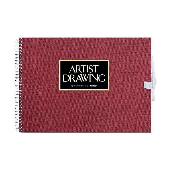 }} XPb`ubN F1 bh S51A-01