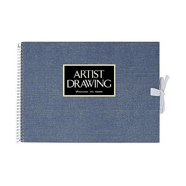 �}���}�� �X�P�b�`�u�b�N F1 �u���[ S51A-02