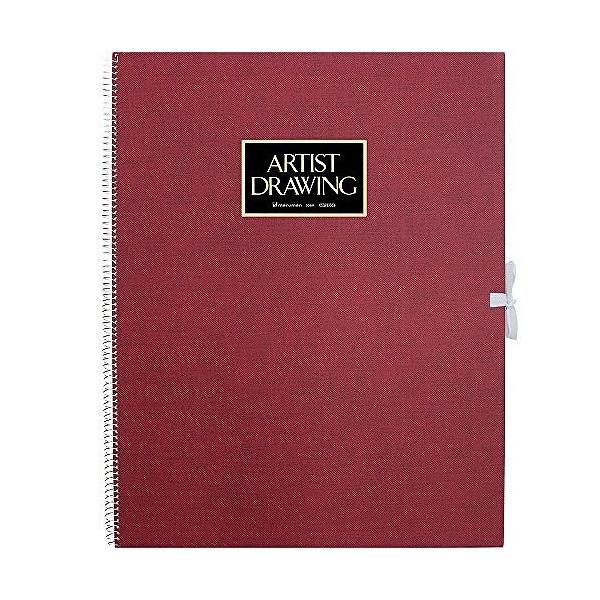 }} XPb`ubN F6 bh S56A-01