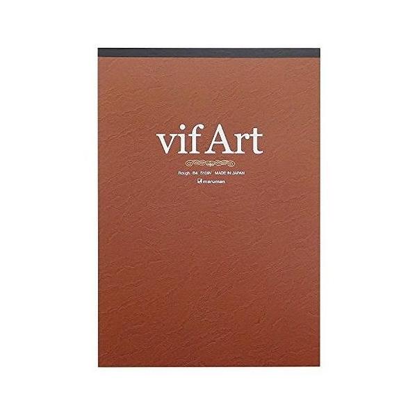 �}���}�� �X�P�b�`�u�b�N B4 S109V 1��