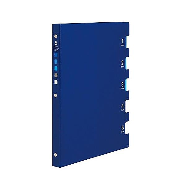 }} t@Cm[g B5 5CL u[ F115-02