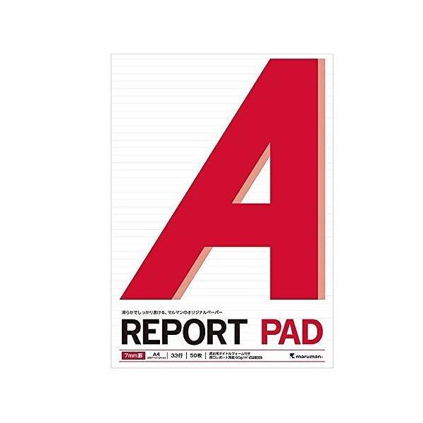 }} A4 |[gpbh C7MM P140A