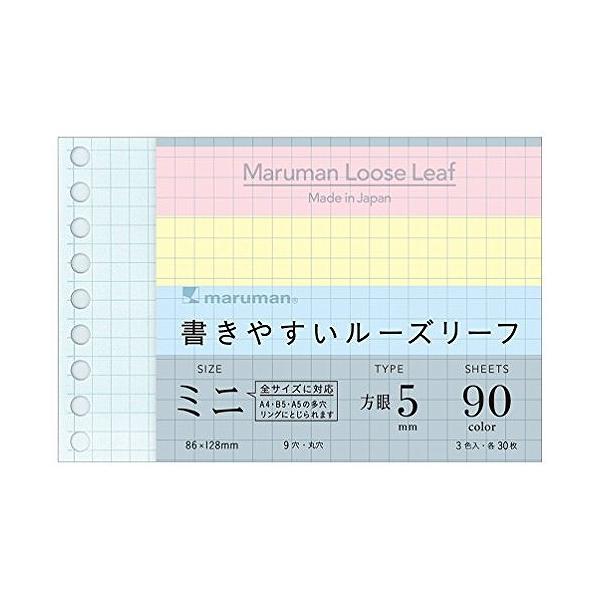 }} [Y[t B7E L1432-99