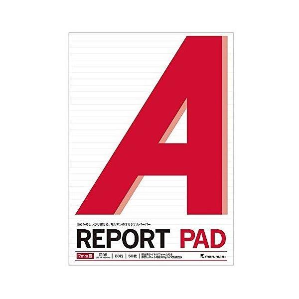 }} B5 |[gpbh C7MM P150A